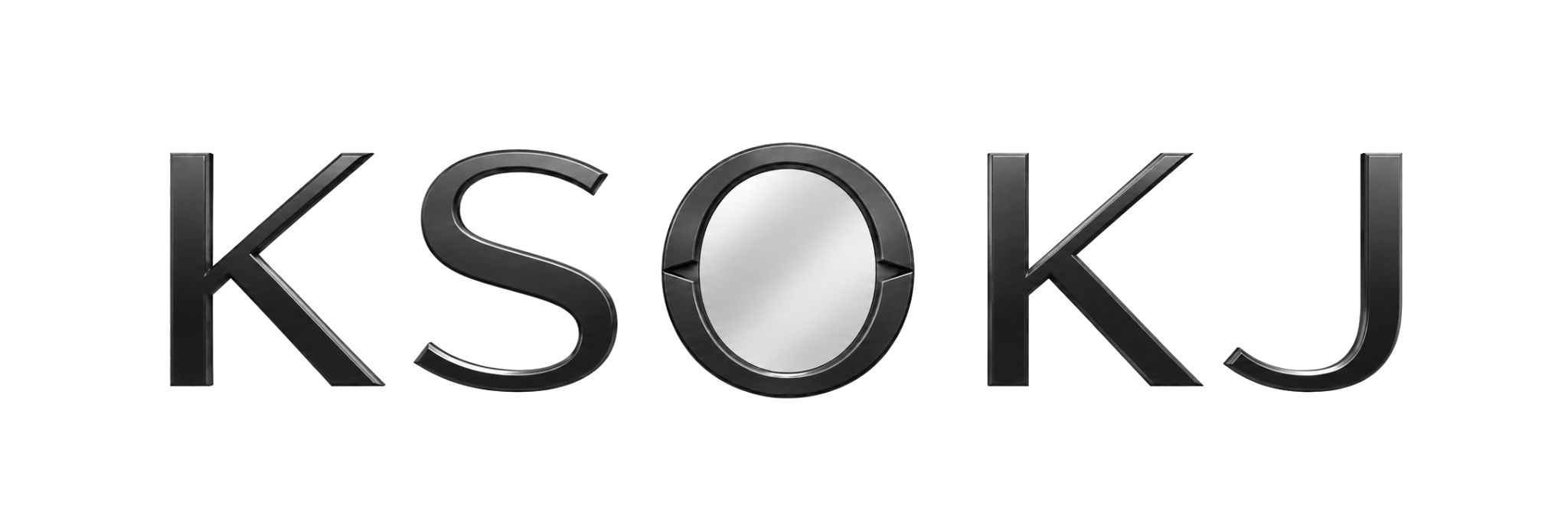 Ksokj